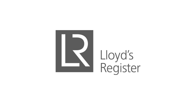 Lloyds Register